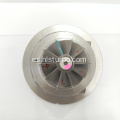 Toyota CT12B Turbo 17201-17040 2439525